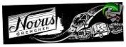 Novus 1959 0.jpg